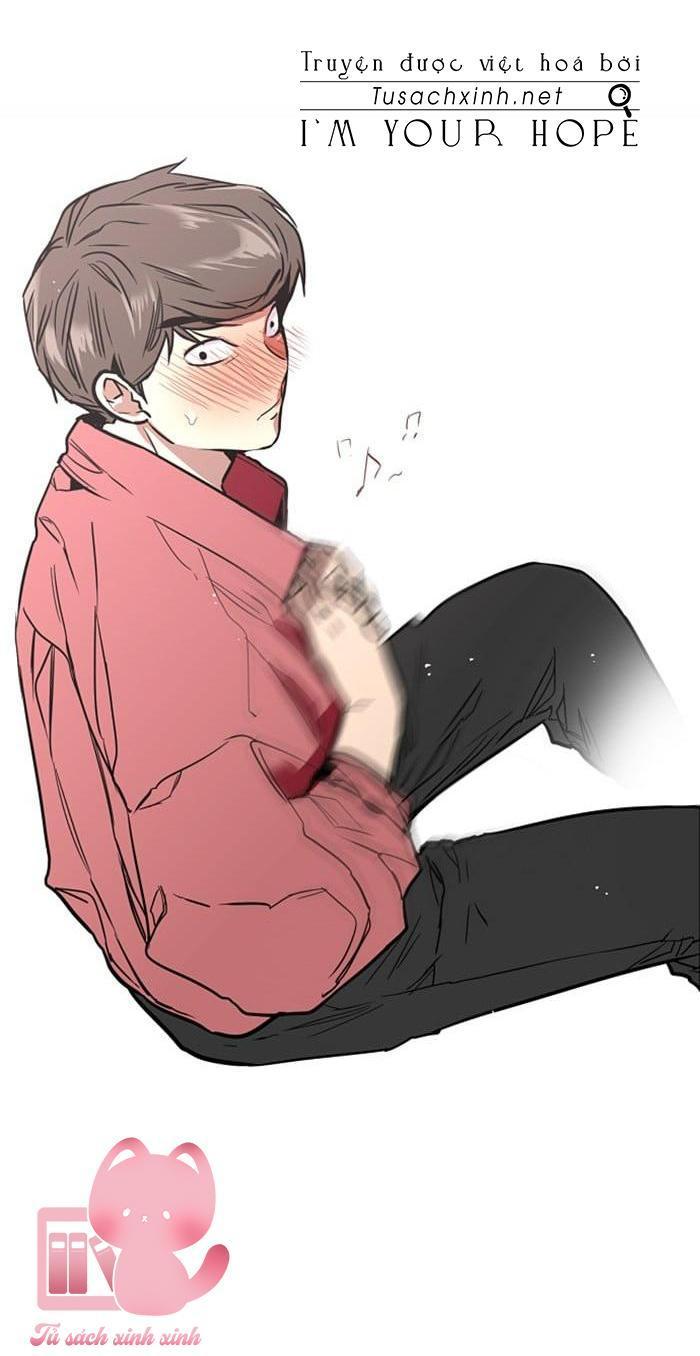 lee doona chapter 72 3