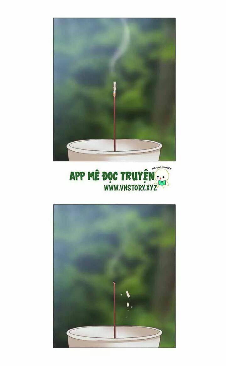 xin chào! dân nữ chapter 59 13