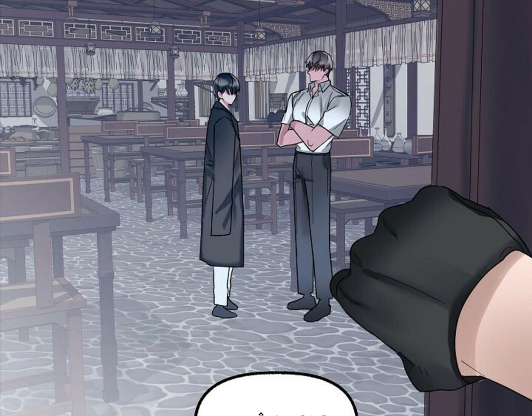 hoa triều chapter 23 66