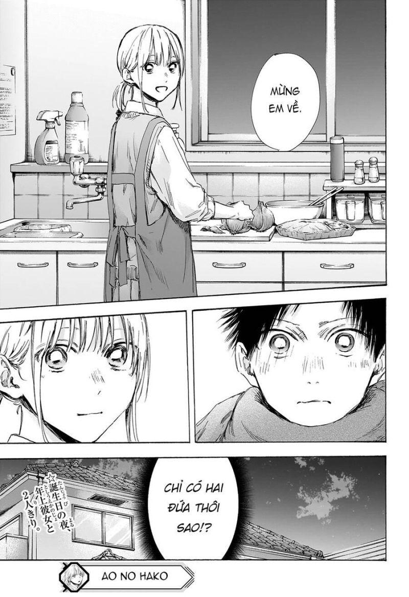 blue box chapter 109 19