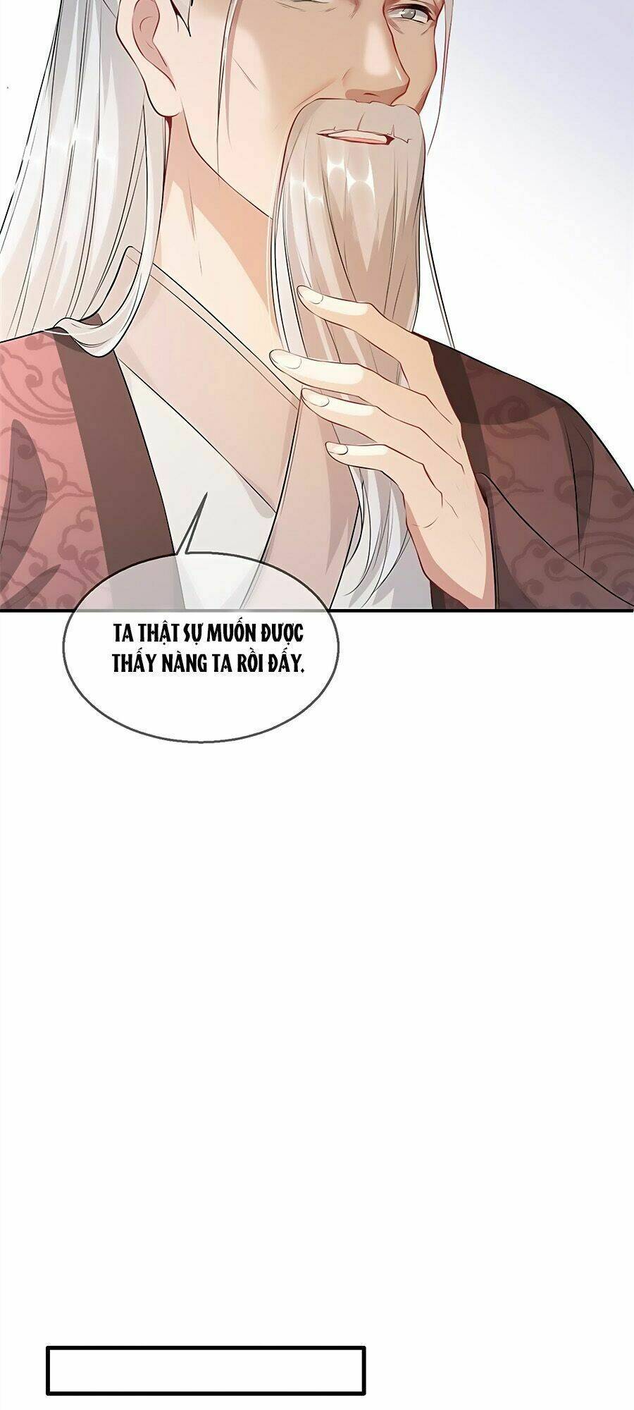 gian phi như thử đa kiều chapter 12 9