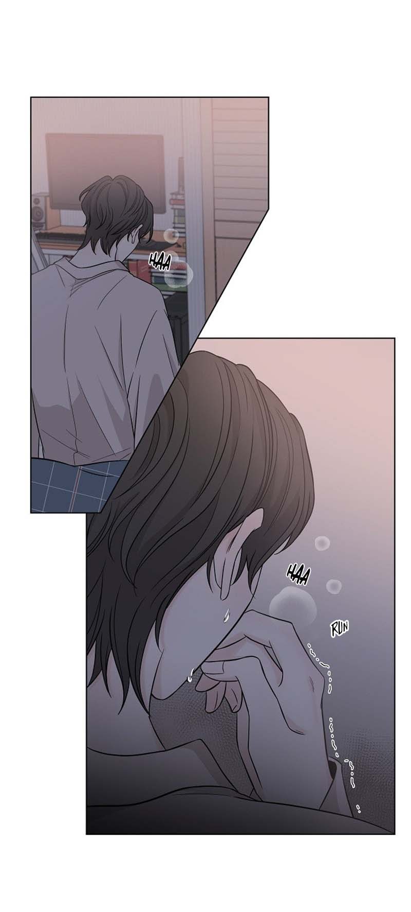 talk me down chapter 8.2 14