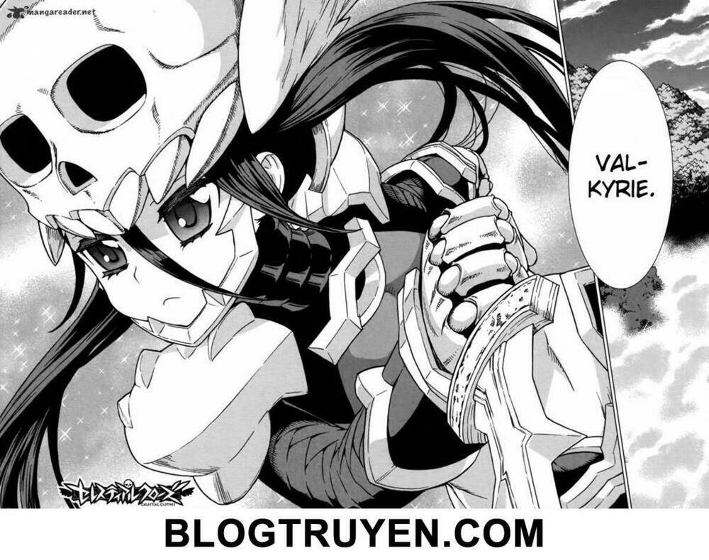 celestial clothes chapter 2 6