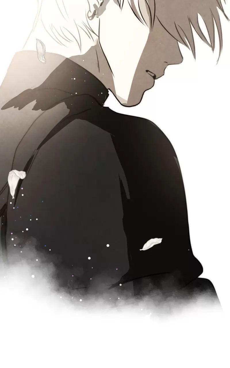 tôi là kẻ phản diện chapter 19 57