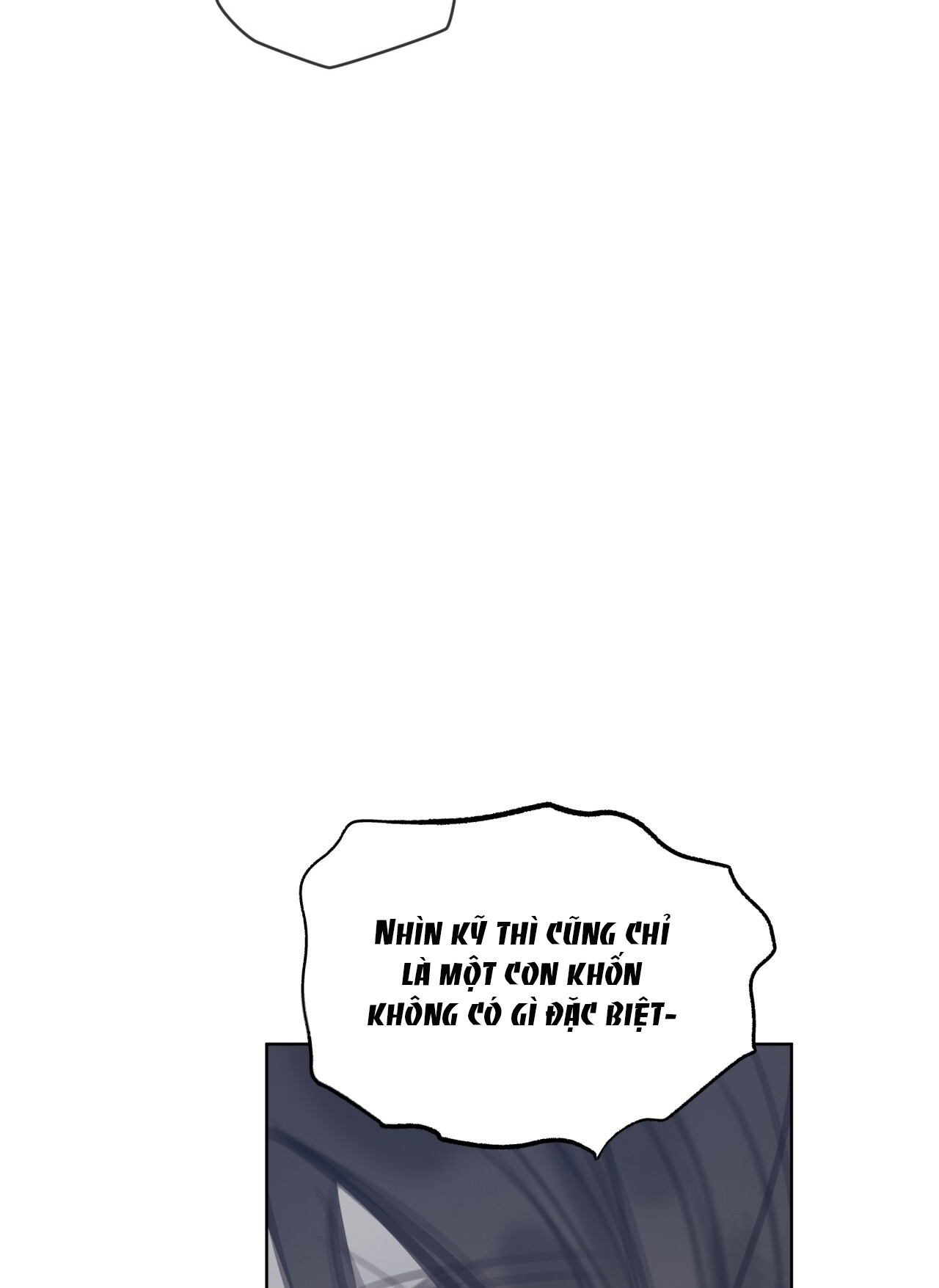 doppio senso chapter 85.2 40