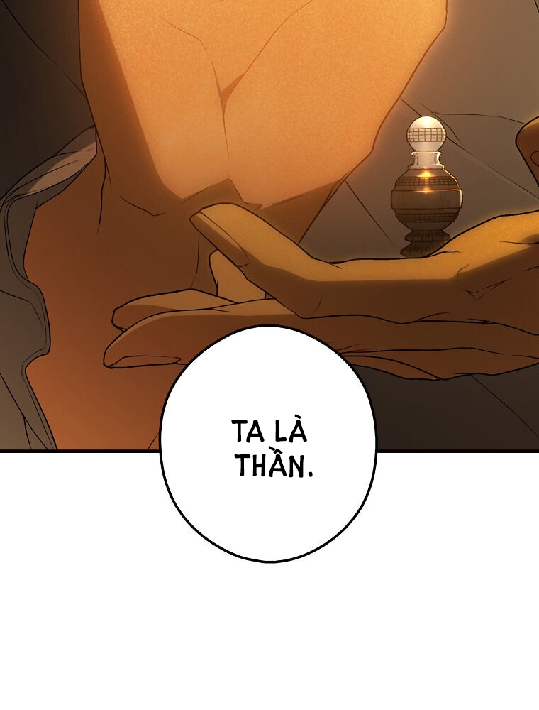 quý cô bí ẩn - secret lady chapter 28 19