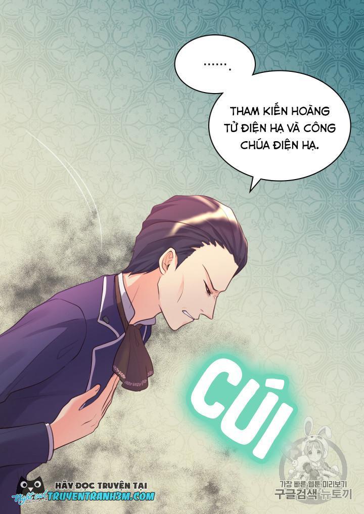 Sinh Đôi Xuyên Không Chapter 23 9