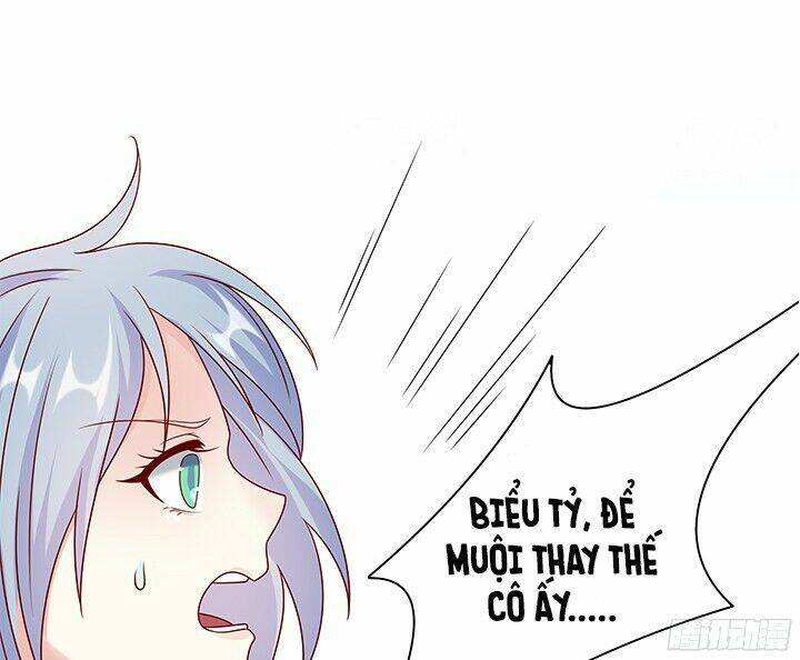 đô đốc đại nhân sủng thê kí chapter 1.6 35