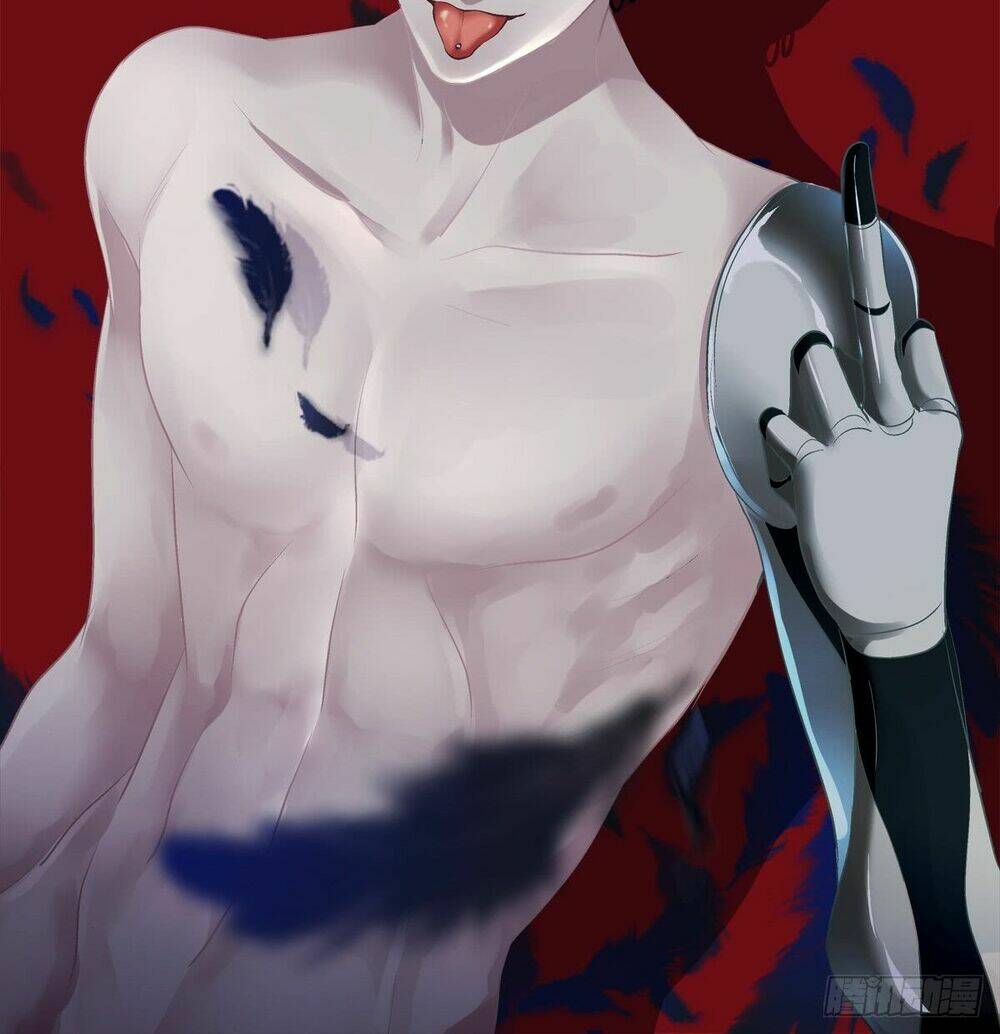 toàn bộ nắm trong tay chapter 9 3