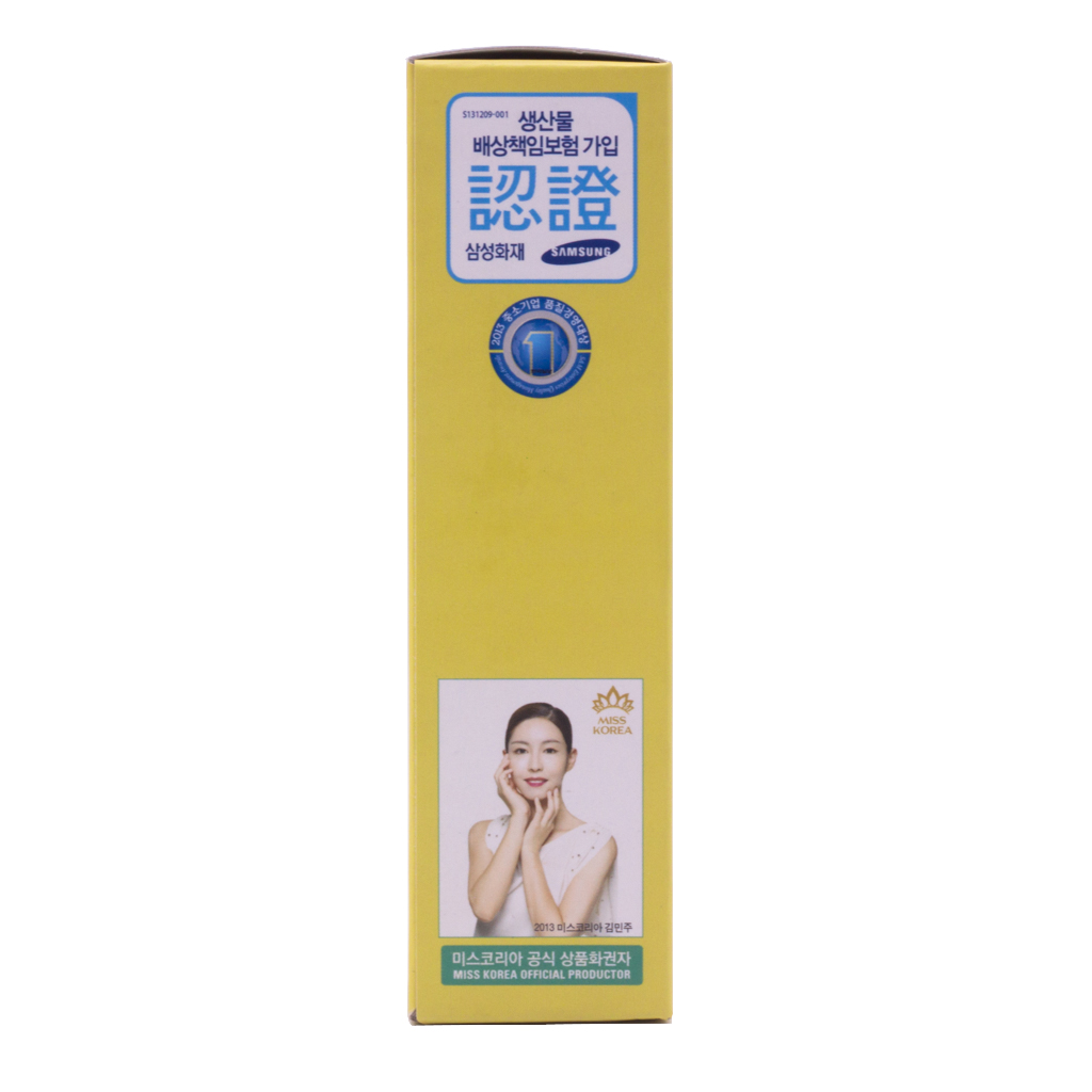 Sữa Rửa Mặt Cao Cấp Hàn Quốc Tinh Chất Ốc Sên Benew Snail (100ml) – Hàng Chính Hãng.