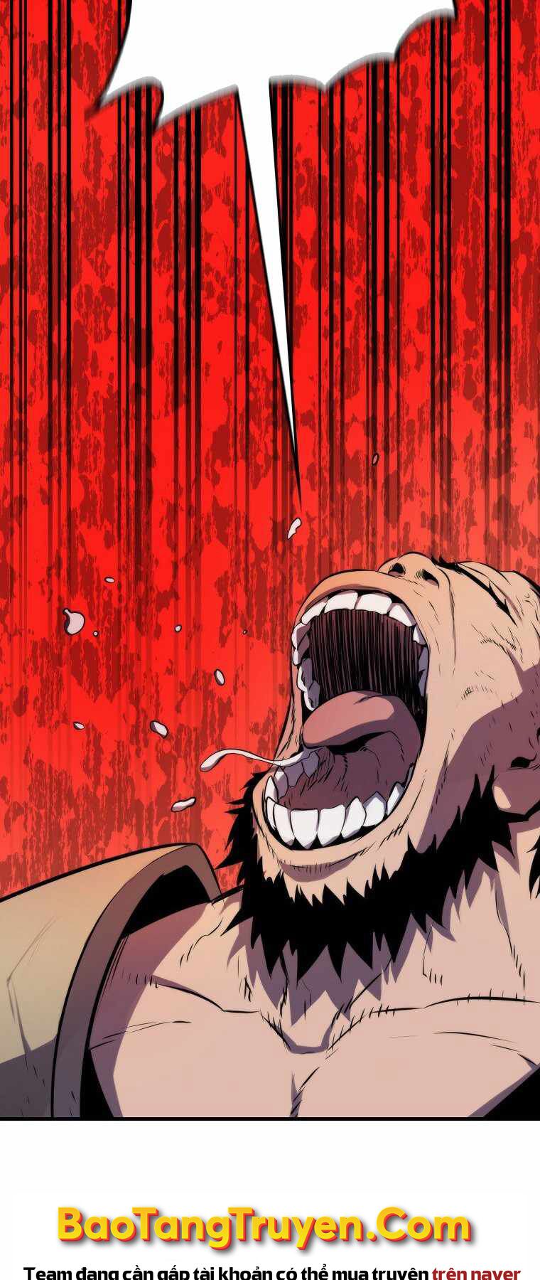 tôi thăng cấp trong lúc ngủ chapter 9 73