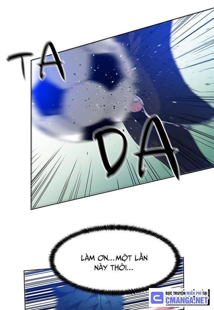 Góc Cao Khung Thành chapter 53 66