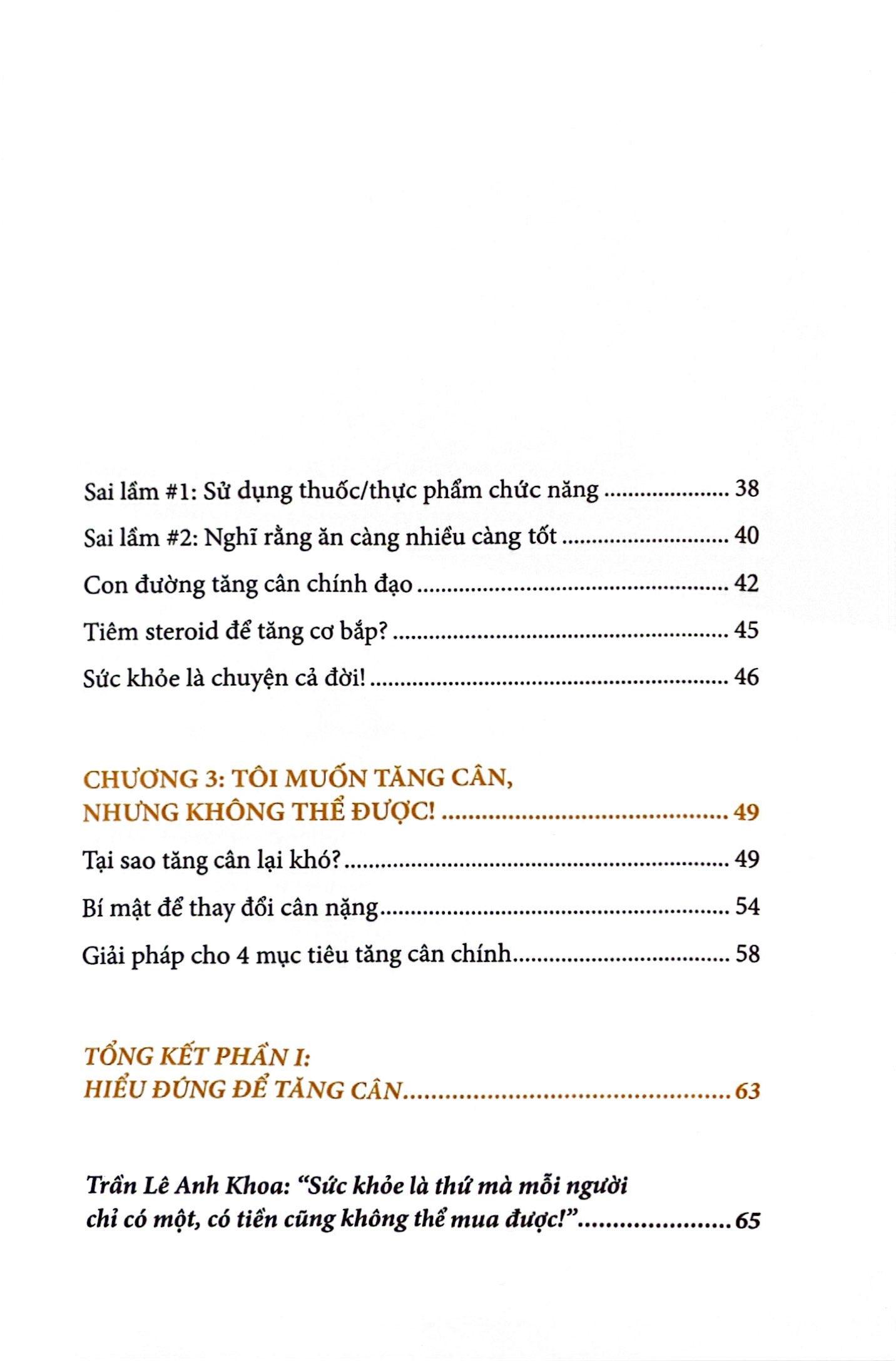 Sách - Bye Gầy - Bí Thuật Từ Kiện Tướng Thể Hình