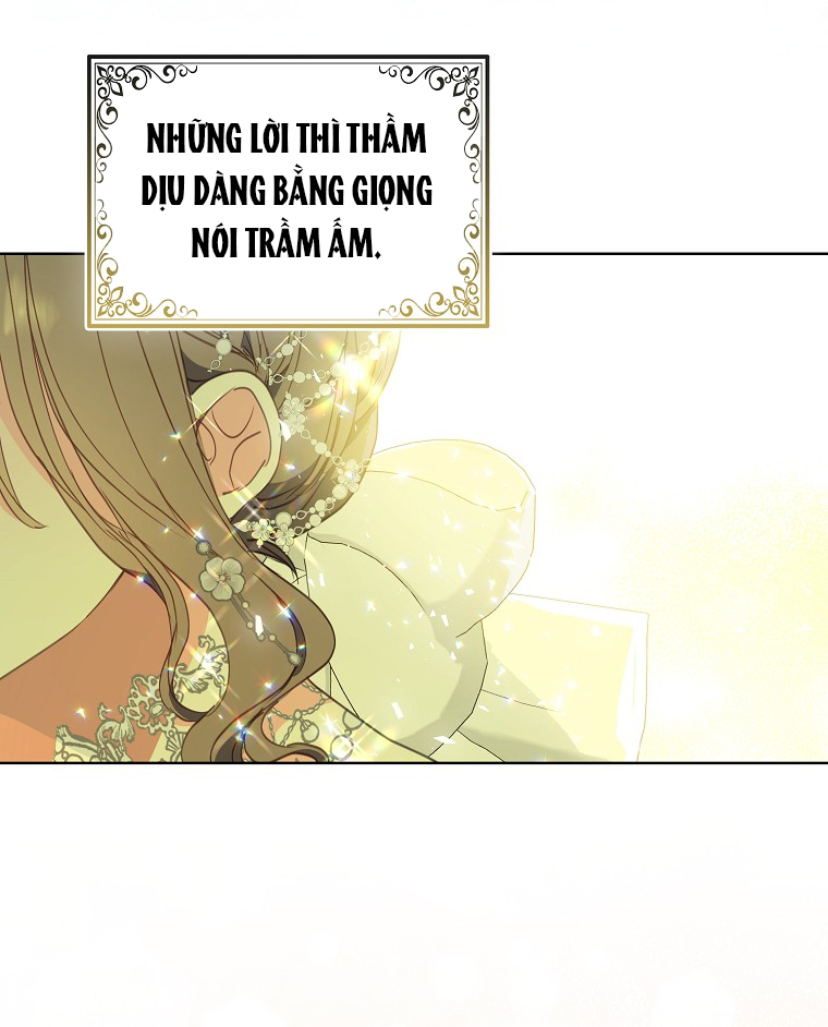 bệ hạ, xin đừng giết tôi!! chapter 136.2 20