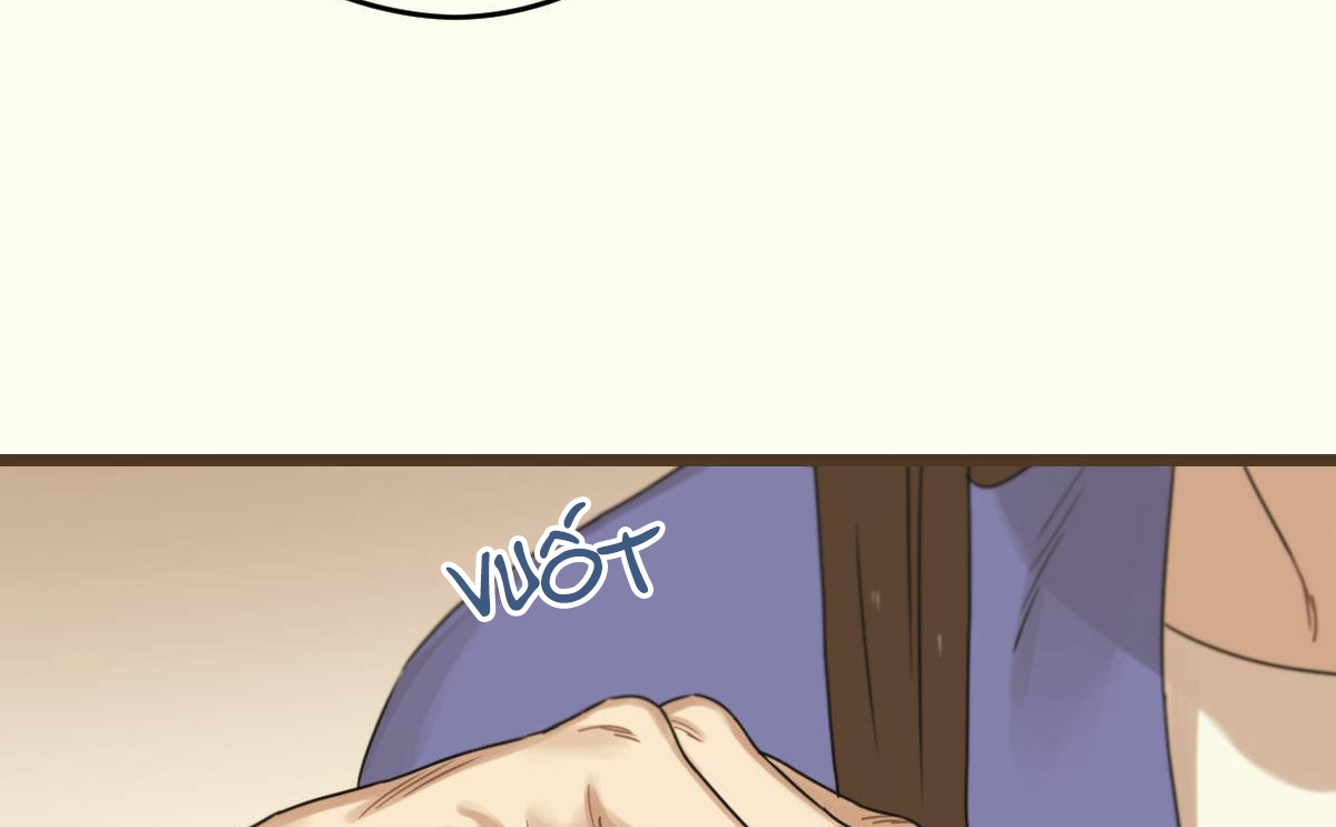 tương phùng chapter 17 98