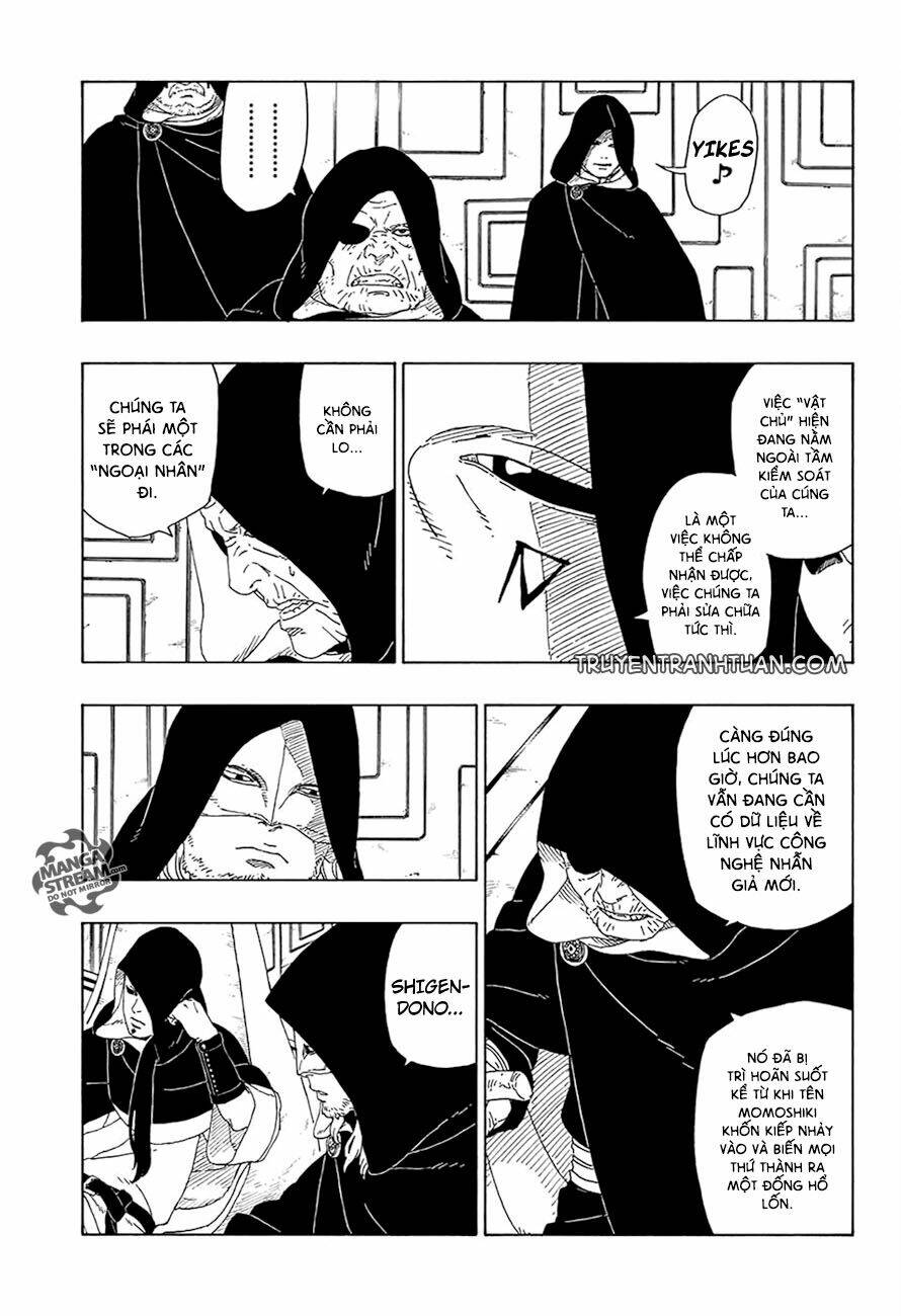 uzumaki boruto chapter 16.1 6