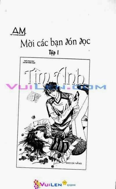 mùa hạ vàng chapter 1 168