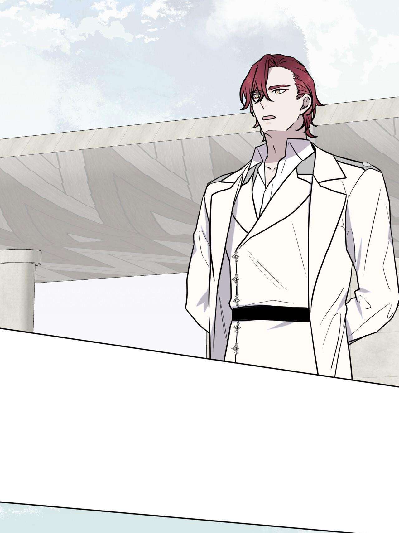 rừng biển [bl] chapter 58 35