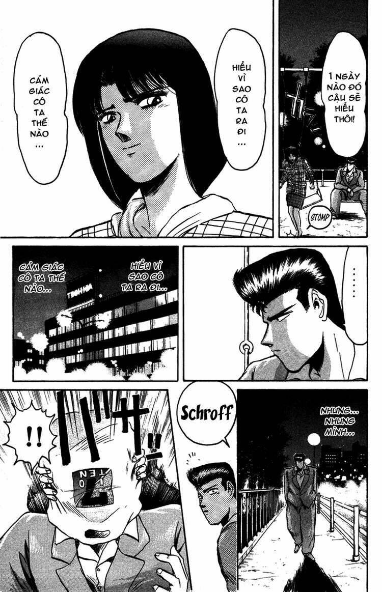 shonan junai gumi chapter 69 13