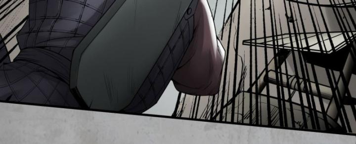 Tạng Phong Hành chapter 202 60