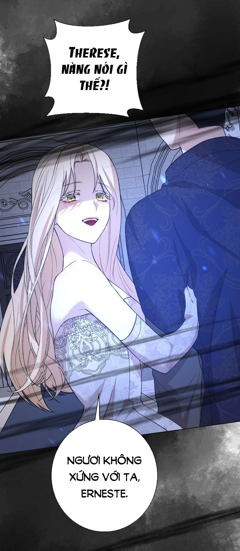 ngã rẽ định mệnh chapter 21.2 37