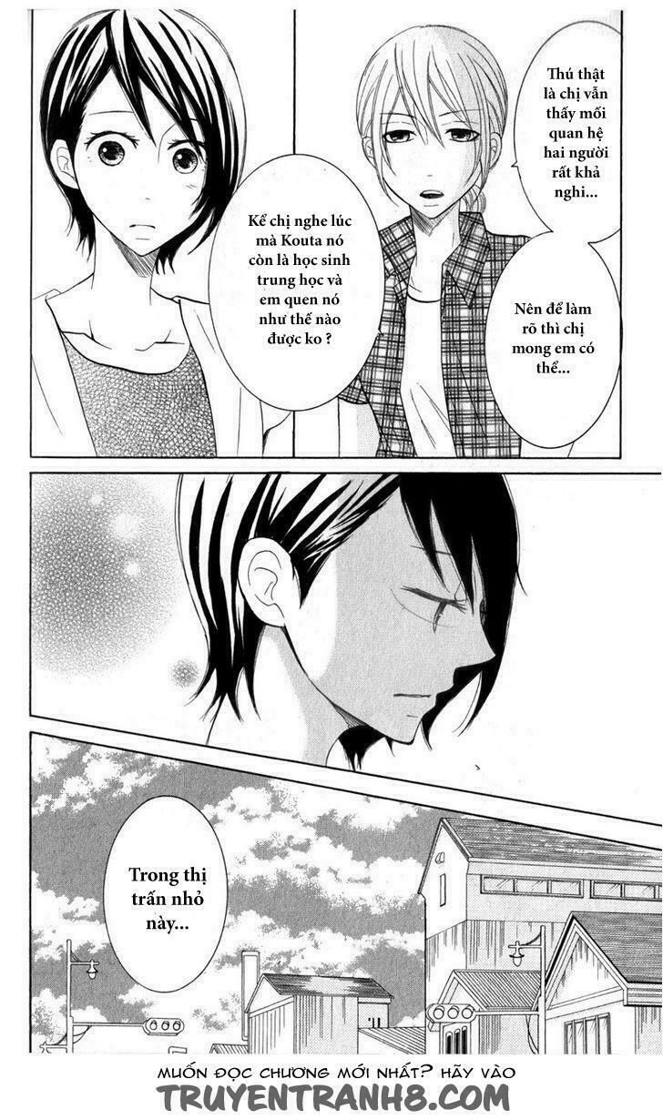 p to jk chapter 17 30