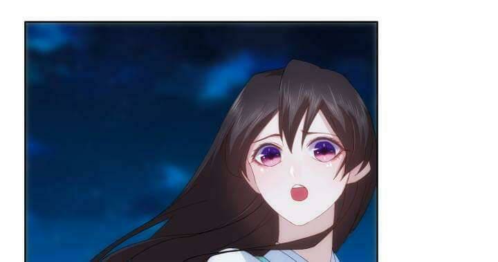 bí mật của dạ tộc chapter 26 74