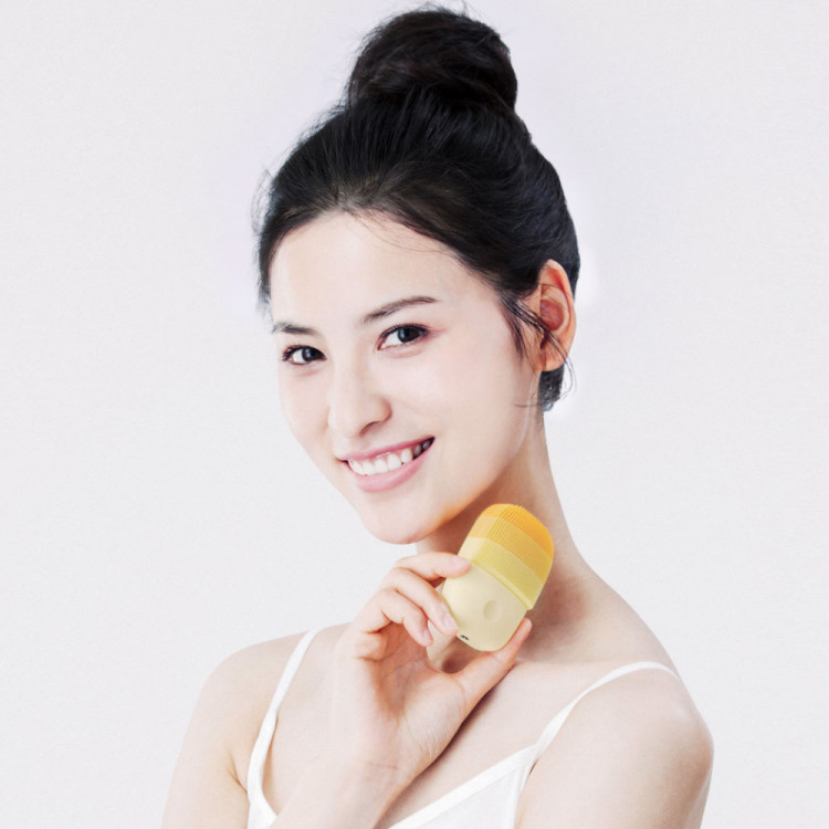 PAA0480C-1-a7ec-RqDY.jpg (1000Ã1000)