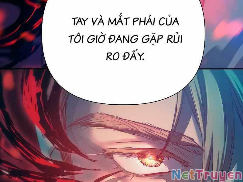 những ranker cấp s mà tôi nuôi dưỡng chapter 86.1 57