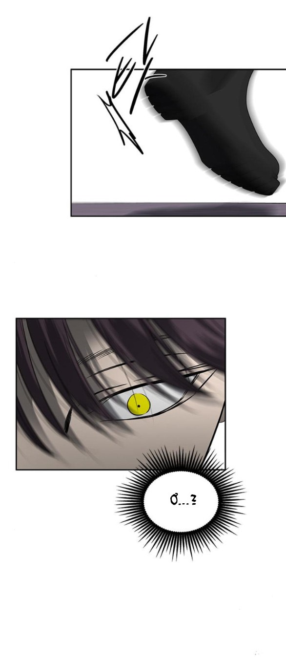 Cạm Bẫy chapter 187.1 45