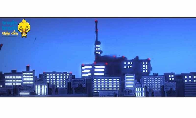 cường sủng hào môn tiểu manh thê chapter 52 21