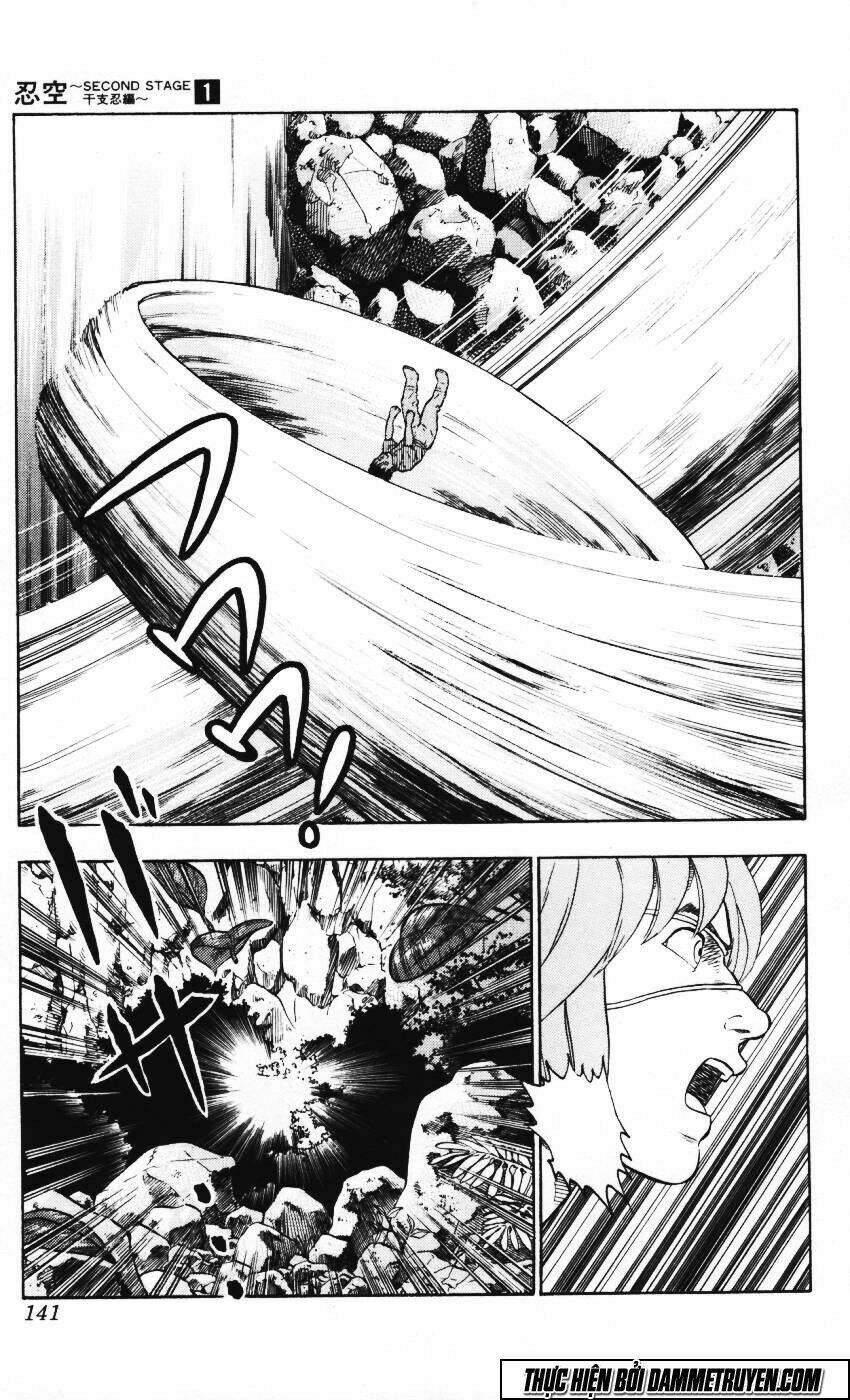 ninku second stage - eto ninhen chapter 4 21