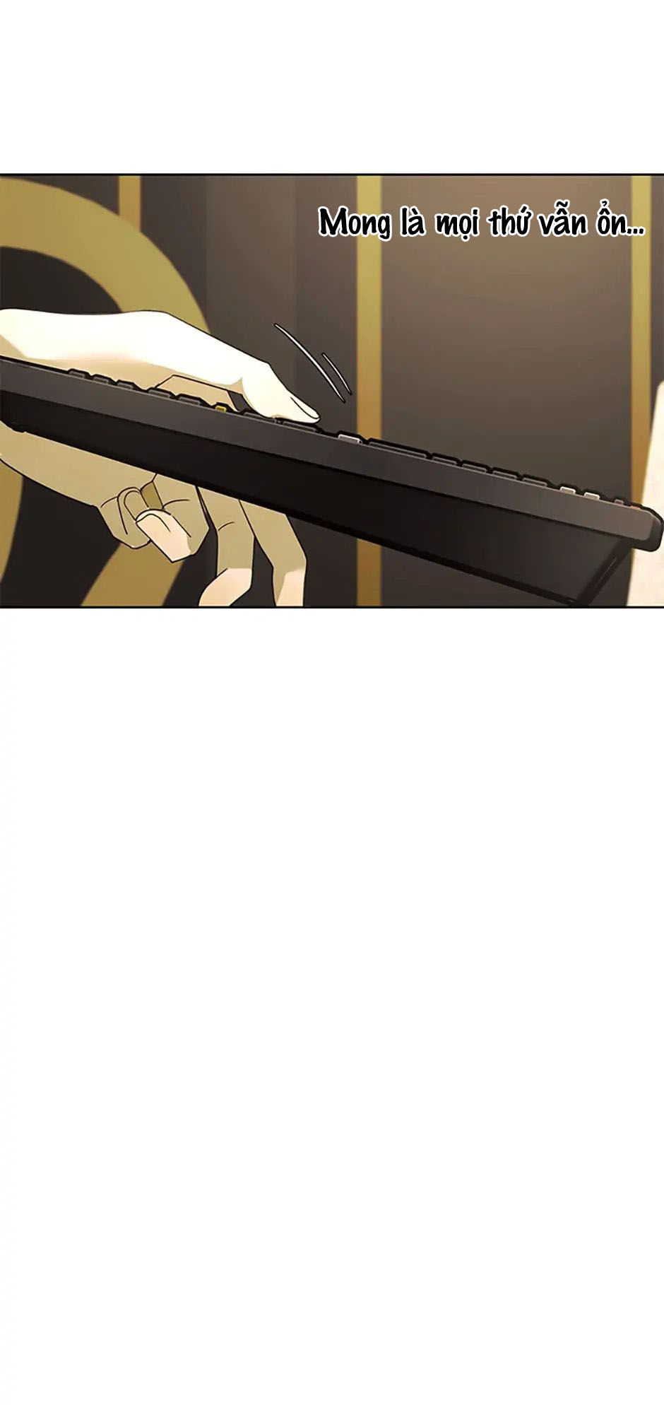 tiểu thuyết đầu tay của ác nữ chapter 31.1 21