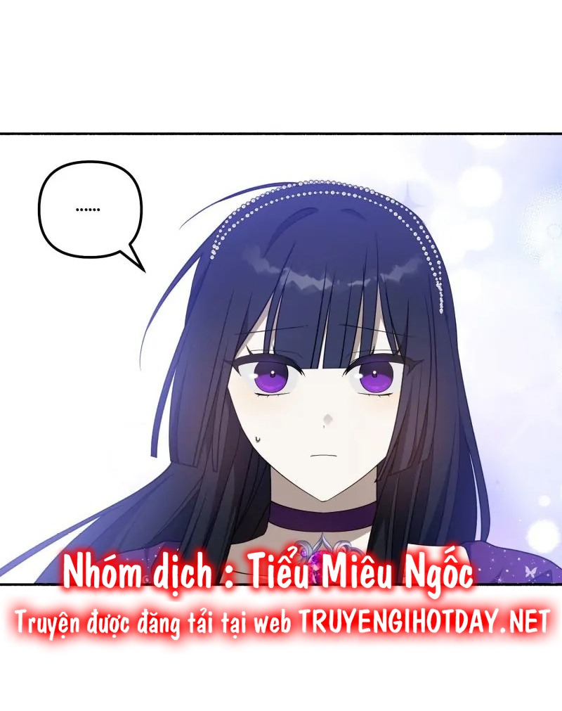 lời nguyền vẫn chưa kết thúc chapter 46 52