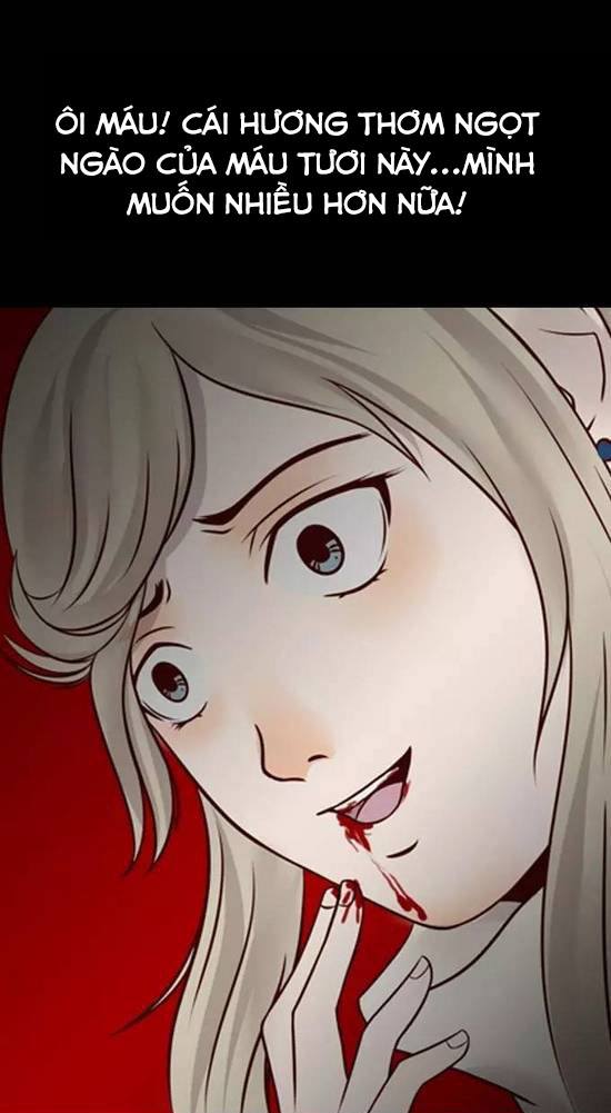 tấm da người chapter 4 54