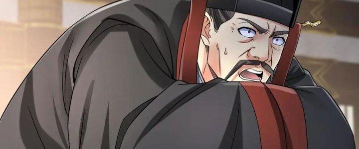 đại tần, ta là con tần thủy hoàng, giết địch thành thần chapter 25 56