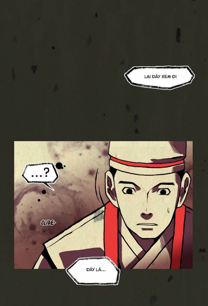 in full bloom chapter 35 26