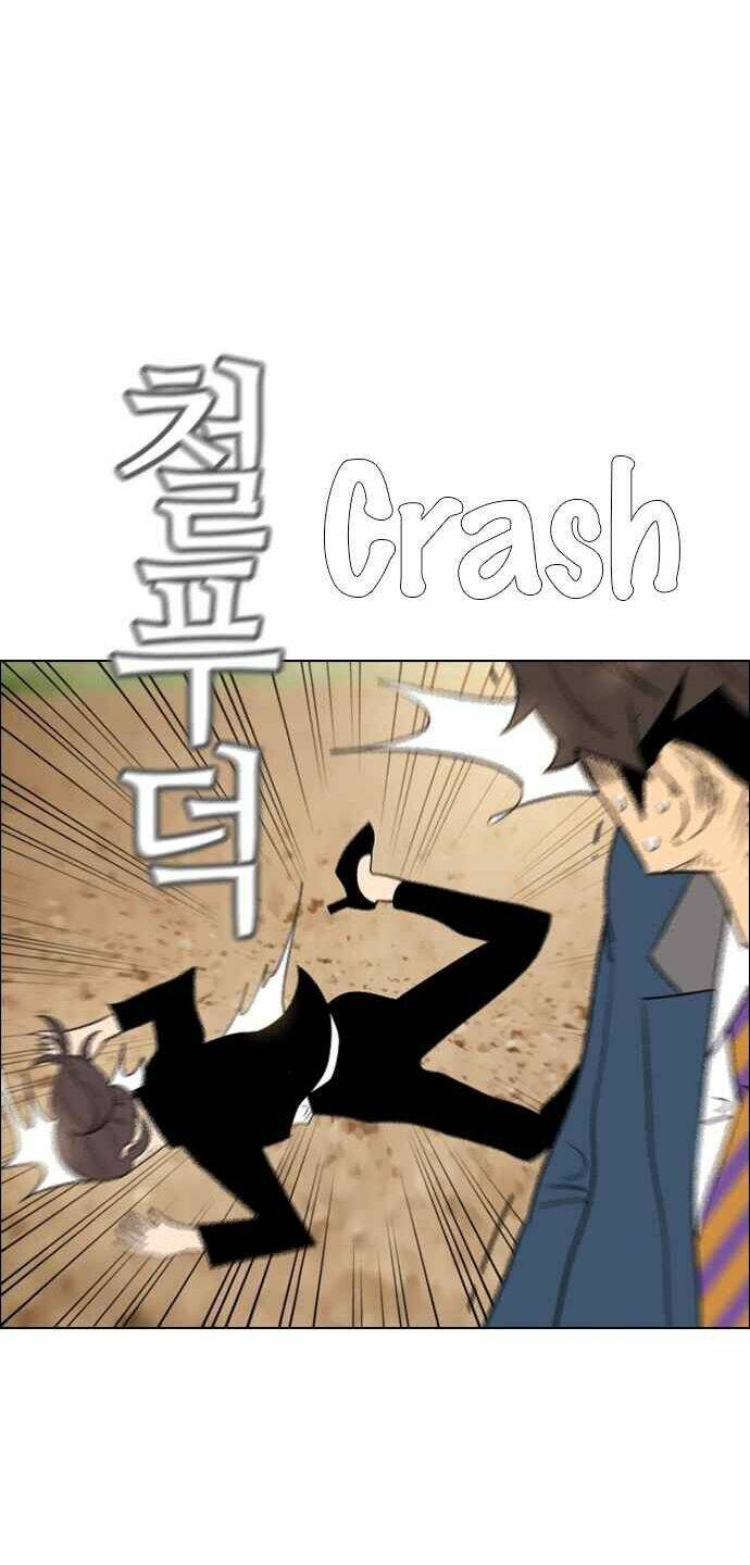 kẻ hồi sinh chapter 129 57