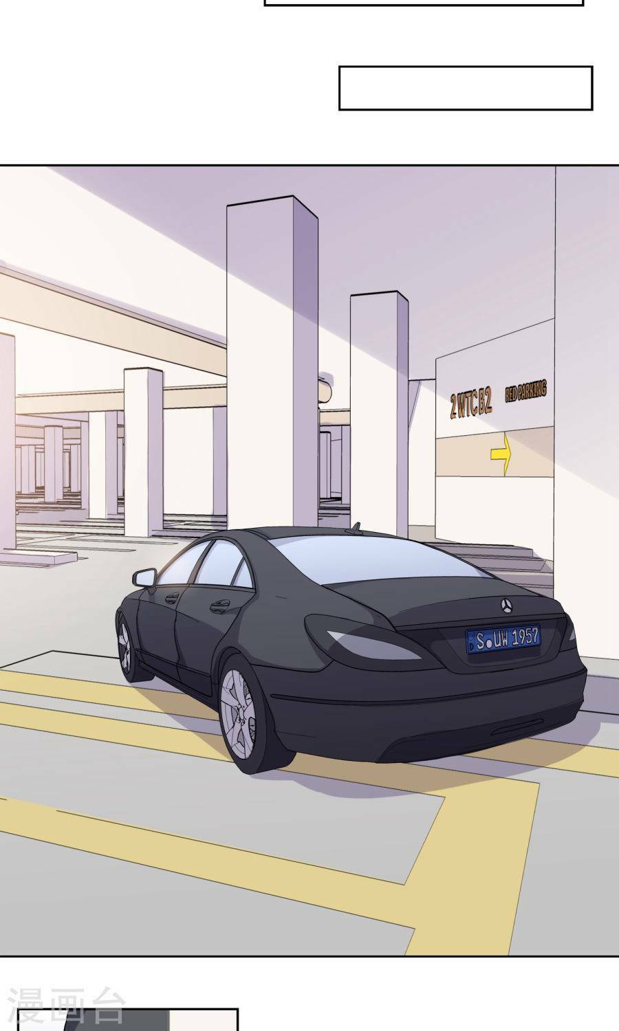 đào sắc tinh quang chapter 9 19