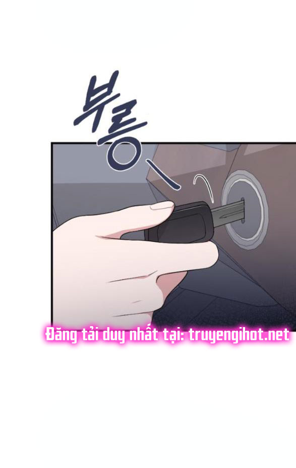 cô đi mà lấy chồng tôi chapter 44.2 12