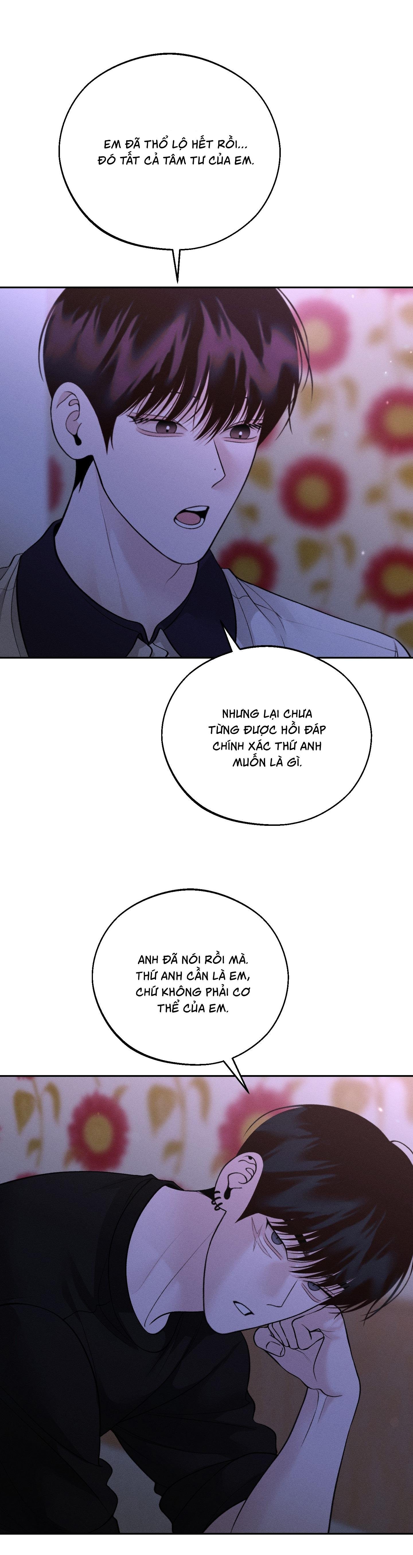 cứu tinh của thứ hai chapter 51 7