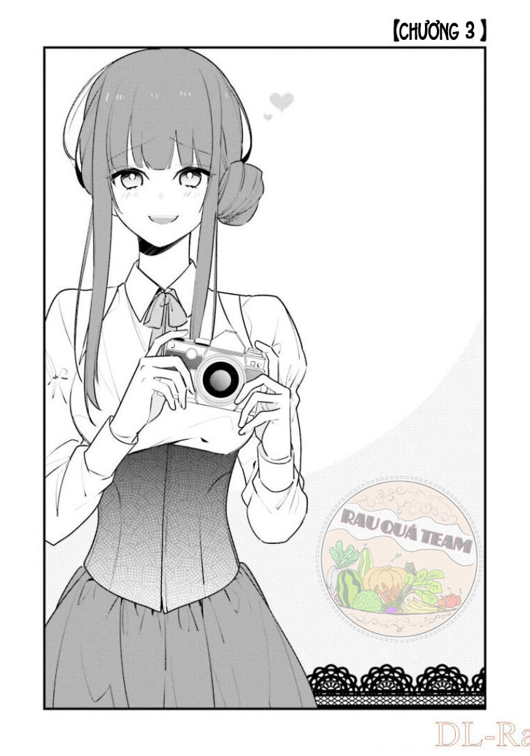 dù có chết tôi cũng không thích cậu chapter 3 2