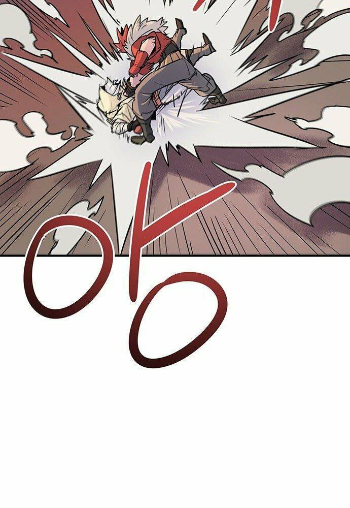 chủ nhân thiên giới chapter 1 63