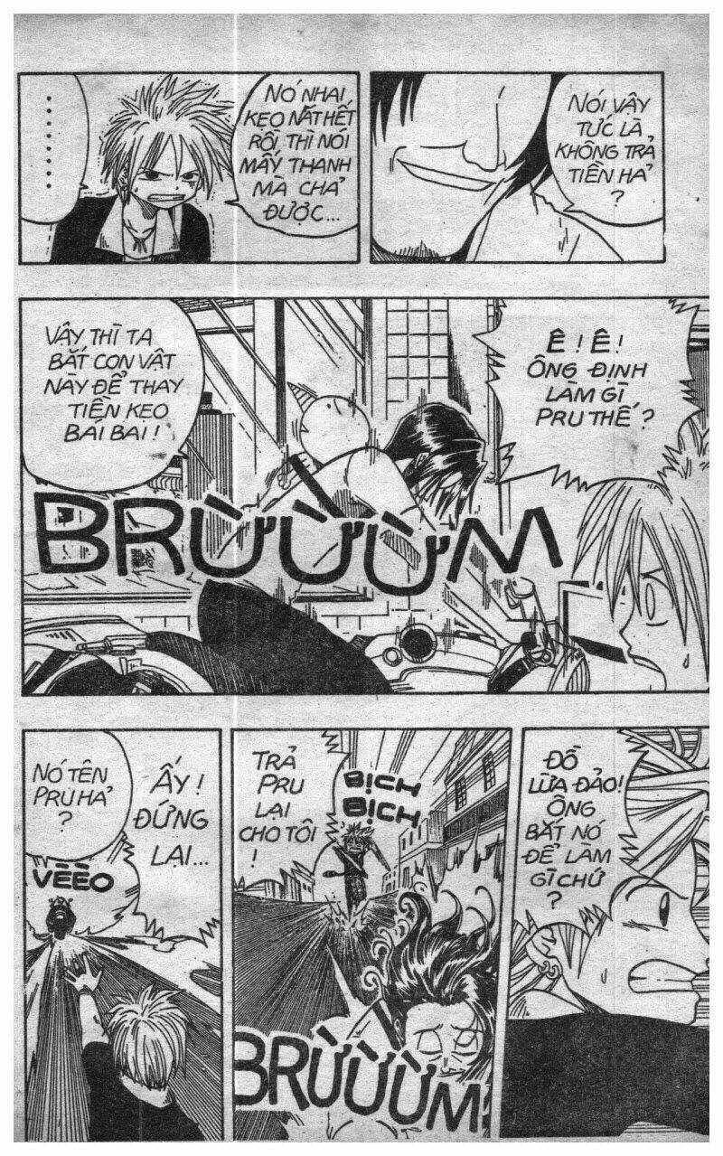 rave master (scan) chapter 2 21