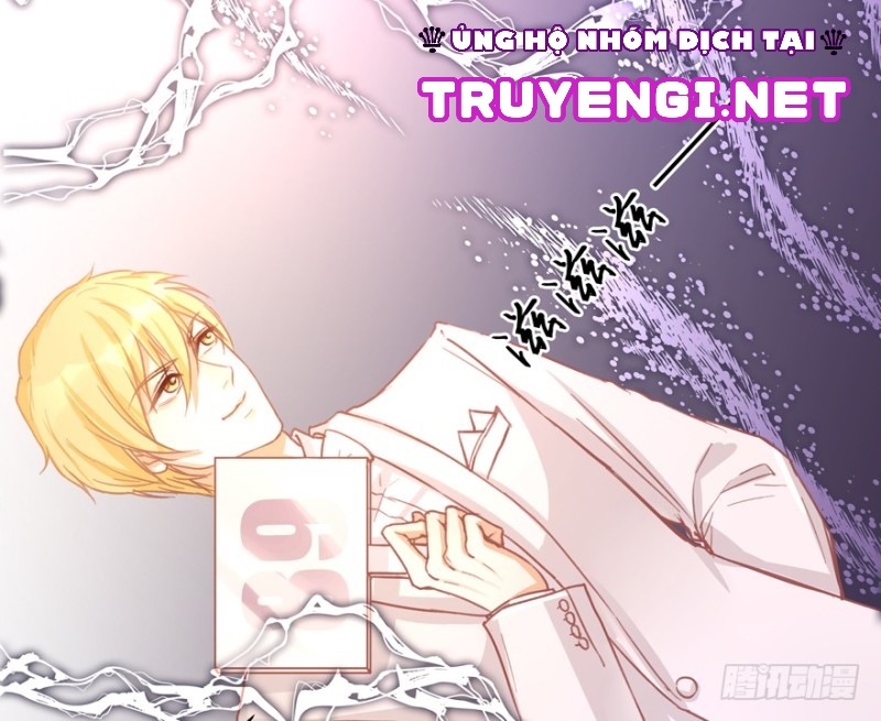 tình yêu trong thù hận chapter 10 46