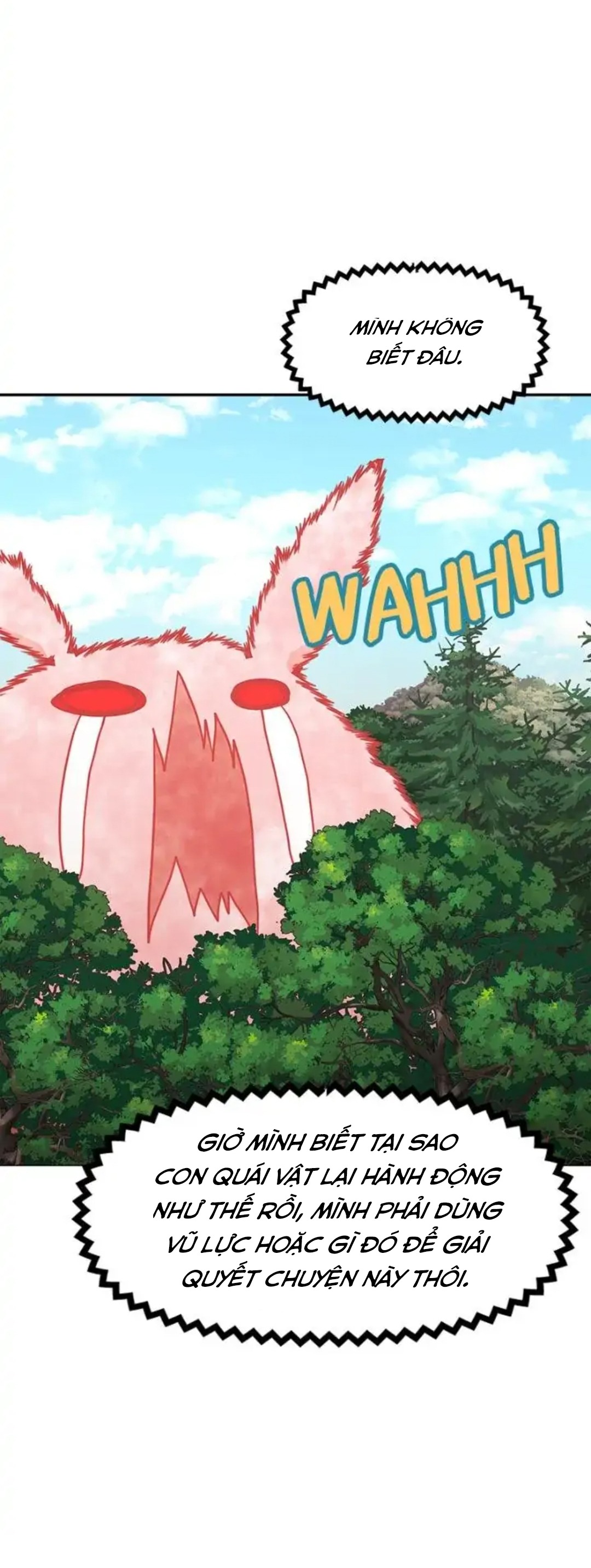 làm cách nào để sống sót trong cuốn tiểu thuyết ngôn tình lãng mạn chapter 33 13