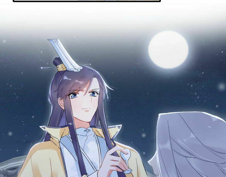 hoa nhan sách chapter 77.1 12