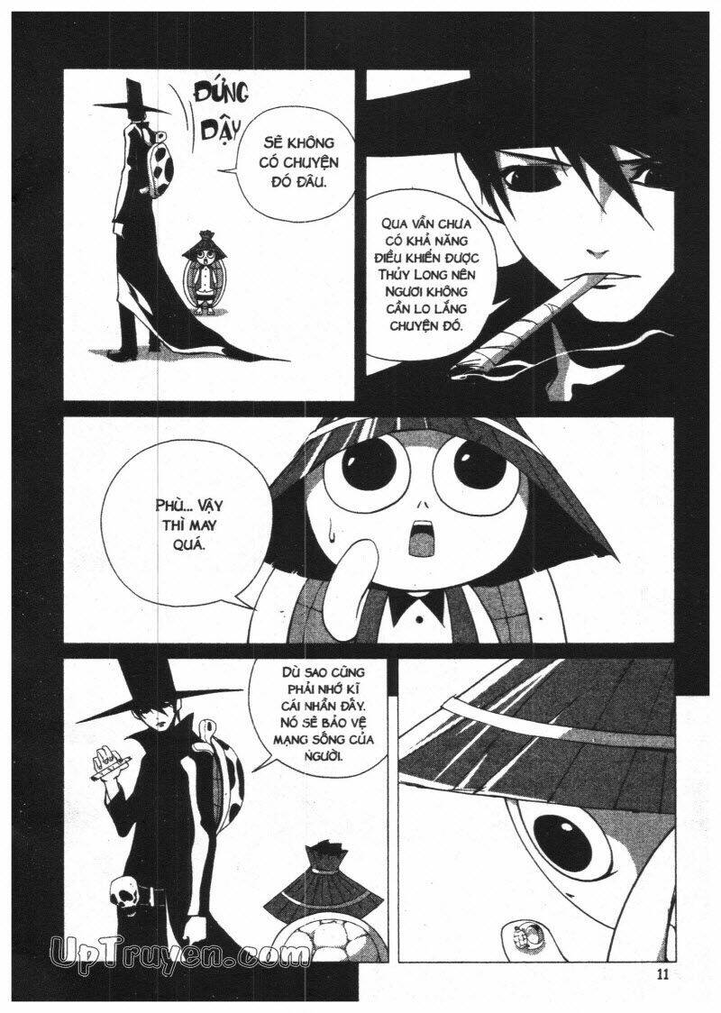 tahlequah chapter 2 13