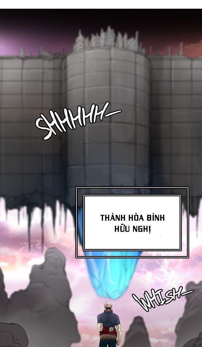 tòa tháp bí ẩn 2 chapter 450 102