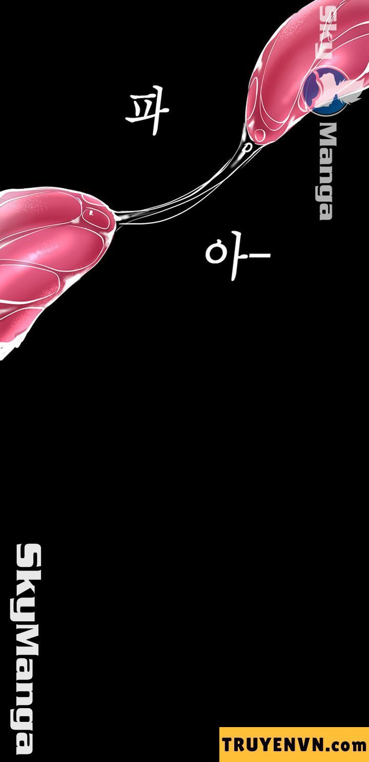 một thế giới mới tuyệt vời chapter 100 16